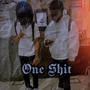 One **** (feat. ZayStaxkz) [Explicit]