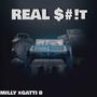 REAL $#!T (feat. GATTI B)