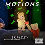 Motions (Explicit)