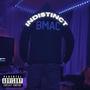 INDISTINCT! (Explicit)