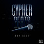 Cypher Beats - Rap Beef