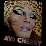Love Is Good News (Rerecorded Version)