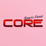 Core