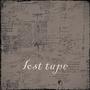 LOST TAPE