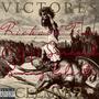 VICTORES (Explicit)