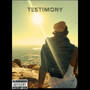 Testimony