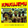 Kpakujemu (feat. Olamide, Lyta, Terri & Barry Jhay)