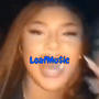 LoafMu$ic (Explicit)