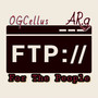 For the People (Explicit)