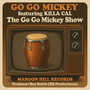 The Go Go Mickey Show