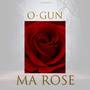 Ma Rose