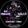 Backroom EP