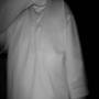 style (Explicit)