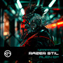 Alien EP