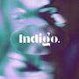 Indigo (Explicit)
