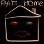 Rap Home (Explicit)