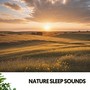 Nature Sleep Sounds: Lullabies of the Wild