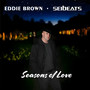 Seasons of Love