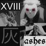 ASHES X (Explicit)