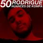 50 Nuances De Kompa