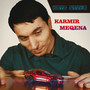 Karmir Meqena