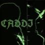 Caddi (Explicit)