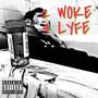 2 Woke 4 Lyfe (Explicit)