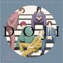 TVアニメ「クールドジ男子」PICG VOCAL COLLECTION #1「DOJI」