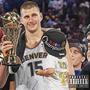 Mvp (Explicit)