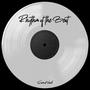 Rhythm of the Beat