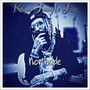 Northside (feat. Fully1k & King Rocco Suave) [Explicit]