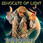 Advocate of Light