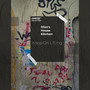 Keep On Lifting (Original Mix)