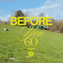 Before you go (feat. Landen Hughes) [Remix]