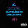 Wavelength Collective, Vol. 3 (Explicit)