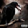 The Crow At The Grave (Explicit)