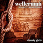 Wellerman (Sea Shanty Remix EP Vol.2)