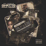 Ghetto Soul Music (Explicit)