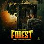 Forest (feat. Tony Dayimane)