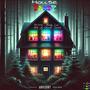 House Party (feat. DGrizzley, 508 Aj, Baby Lex & Chichi Smith) [Explicit]