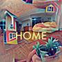 Home (Explicit)