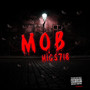 Mob (Explicit)