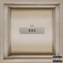 RDC (Explicit)