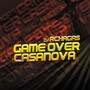 Game over Casanova