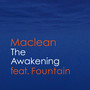 The Awakening (feat. Fountain)