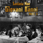 Giovani Danni (2) [Explicit]