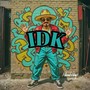 IDK (Explicit)