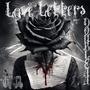 Love Letters (Explicit)