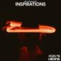 Inspirations (feat. Paul Koste)