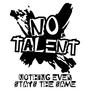 Nothing ever stays the same (Explicit)